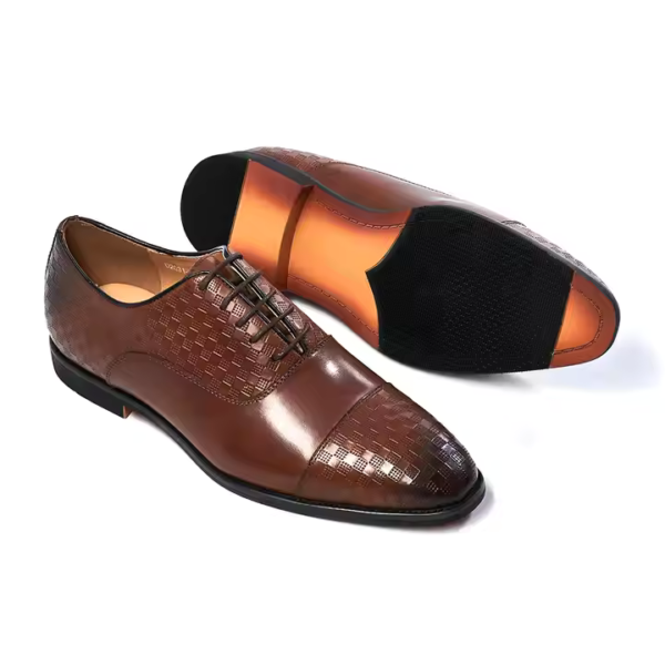 Formal Shoes For Men at Best Prices